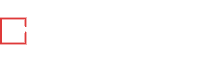 Professional Barbershop – Timeless Men’s Grooming & Modern Haircuts